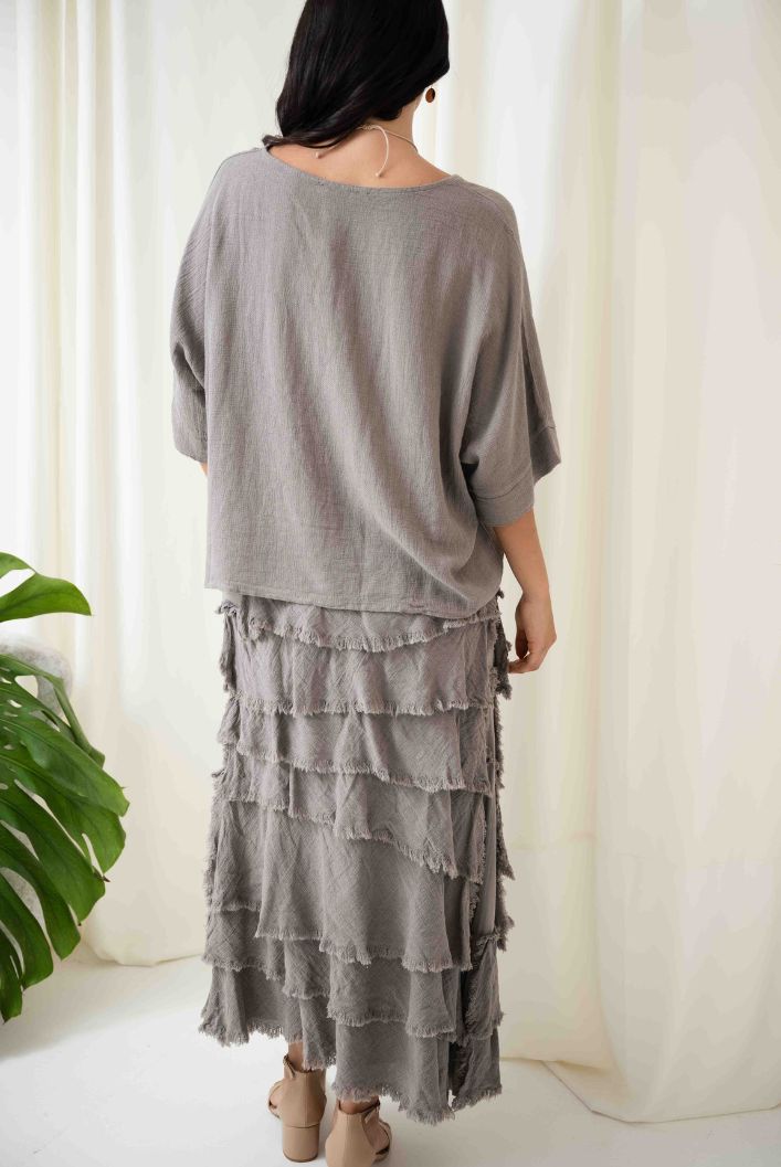 Marilyn Skirt | Fango