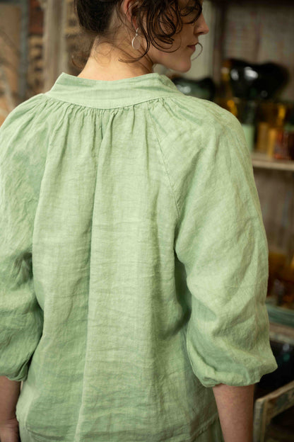 Cleo Top | Greenbay