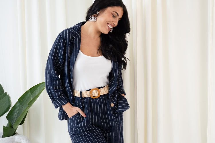 Portofino Top